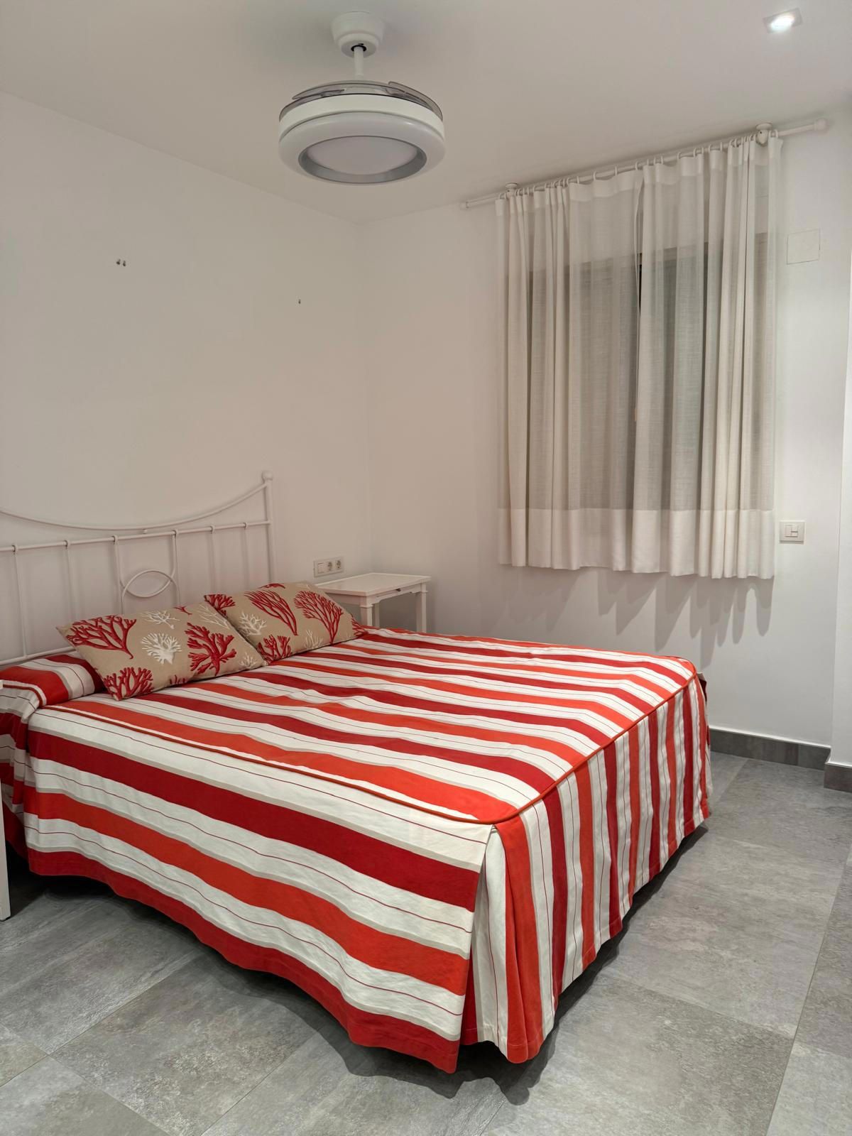 Piso en alquiler en Benicàssim, Castelló 18/35