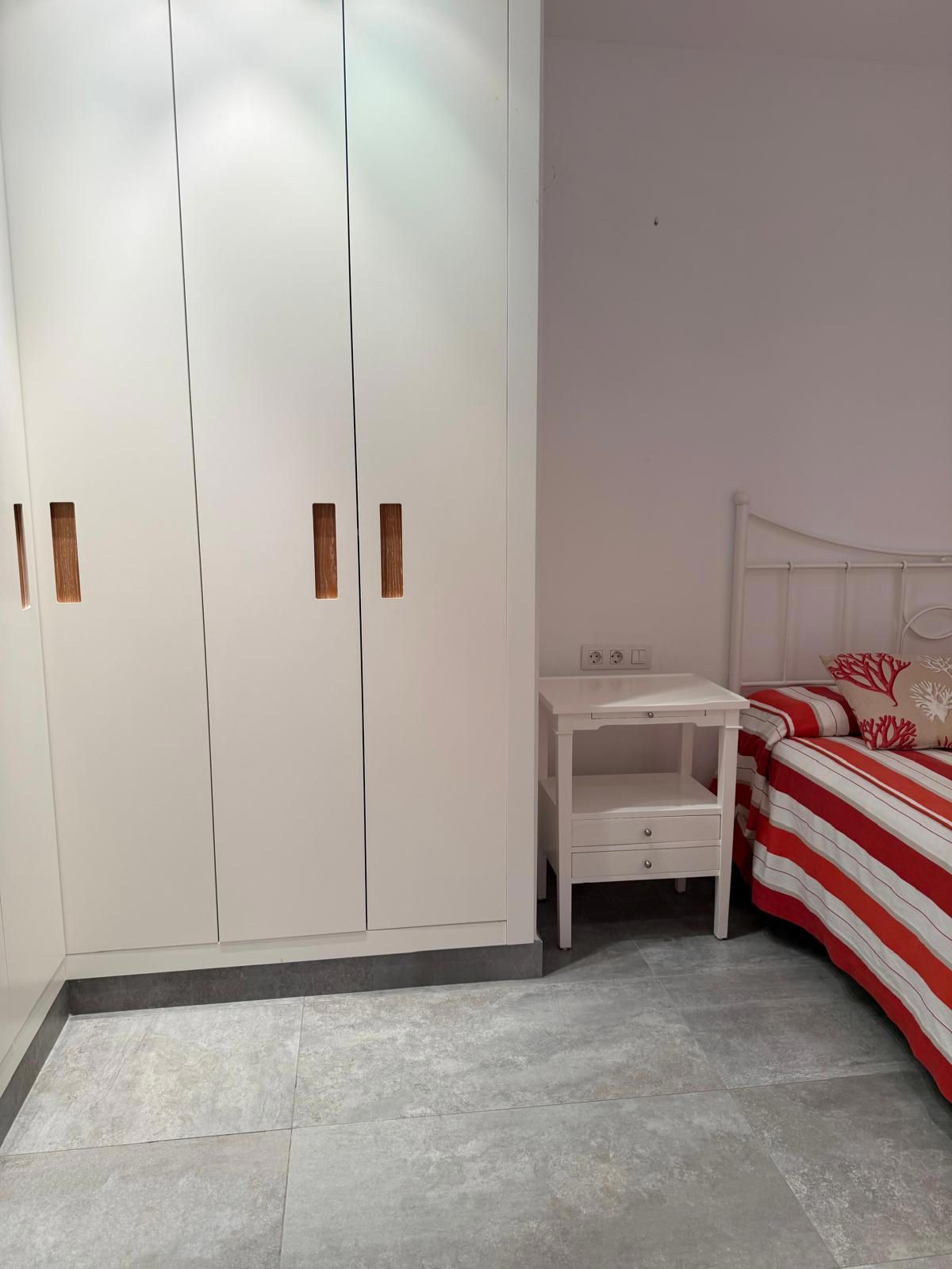 Piso en alquiler en Benicàssim, Castelló 20/35