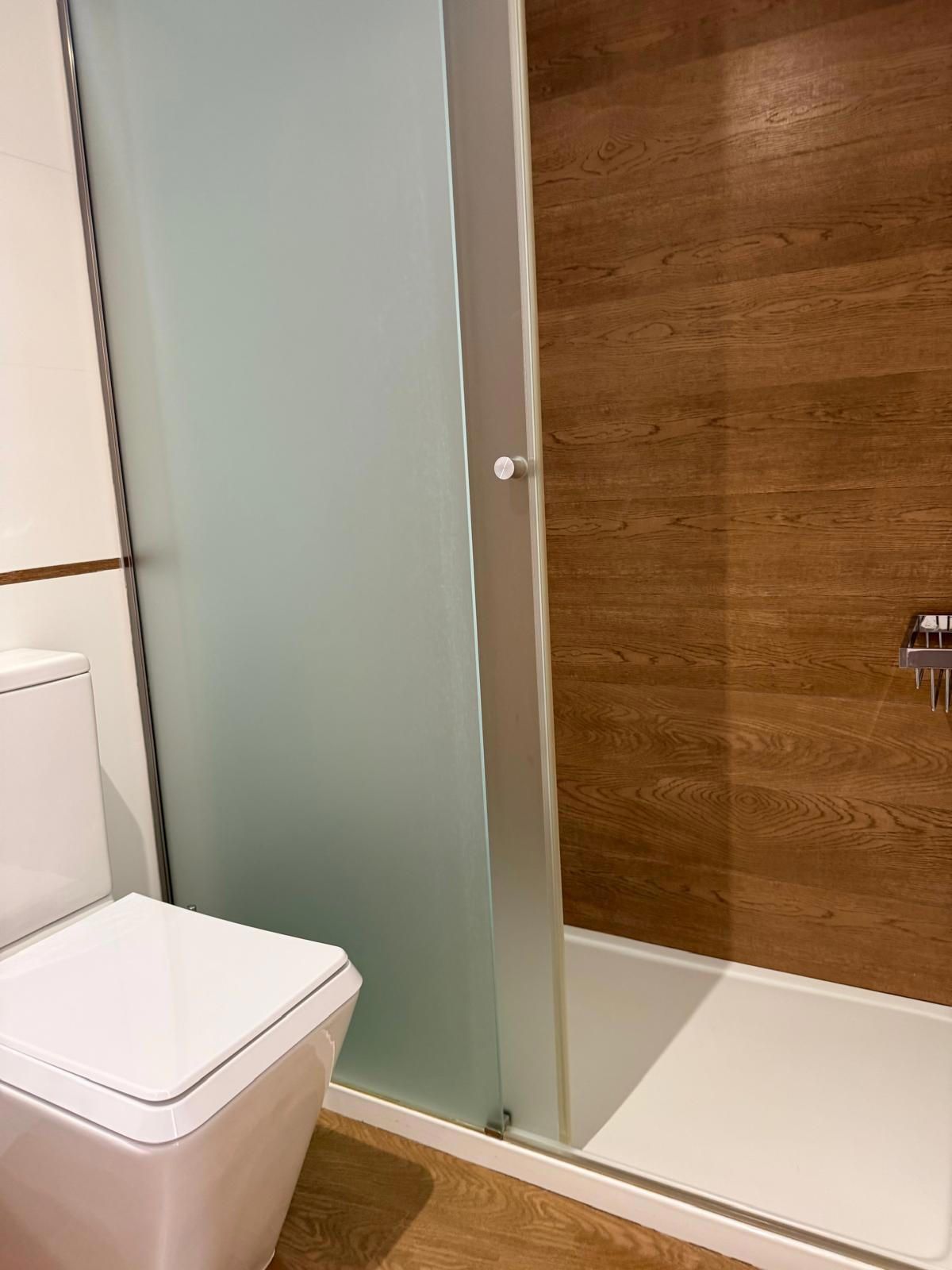 Piso en alquiler en Benicàssim, Castelló 31/35