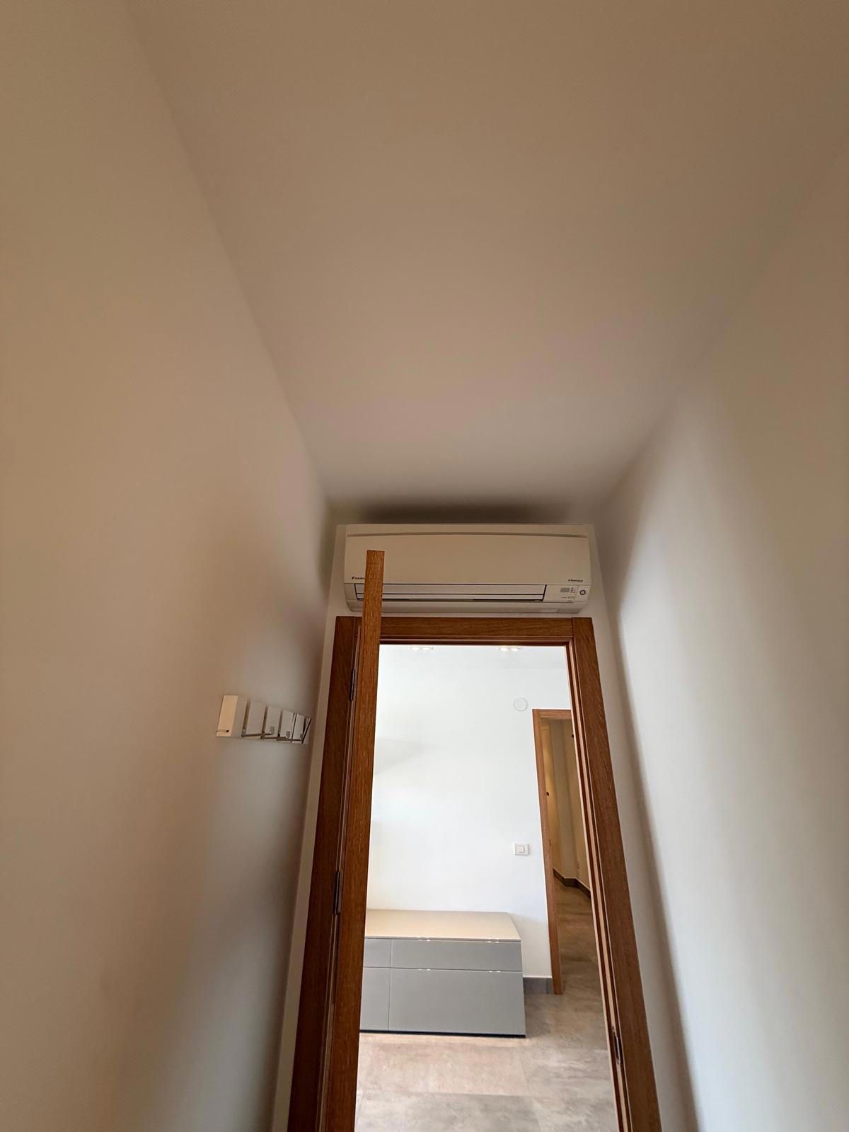 Piso en alquiler en Benicàssim, Castelló 32/35