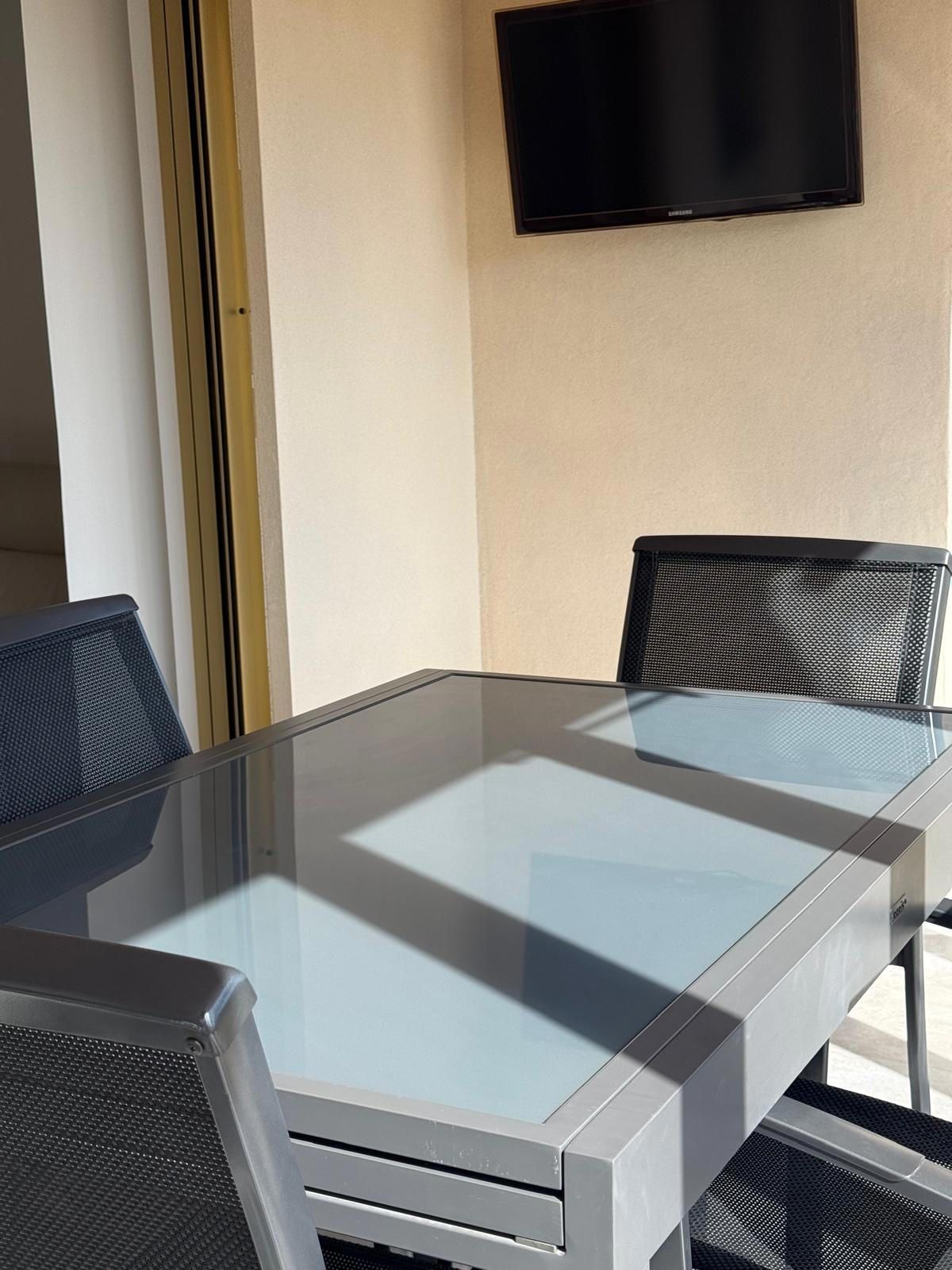 Piso en alquiler en Benicàssim, Castelló 6/35