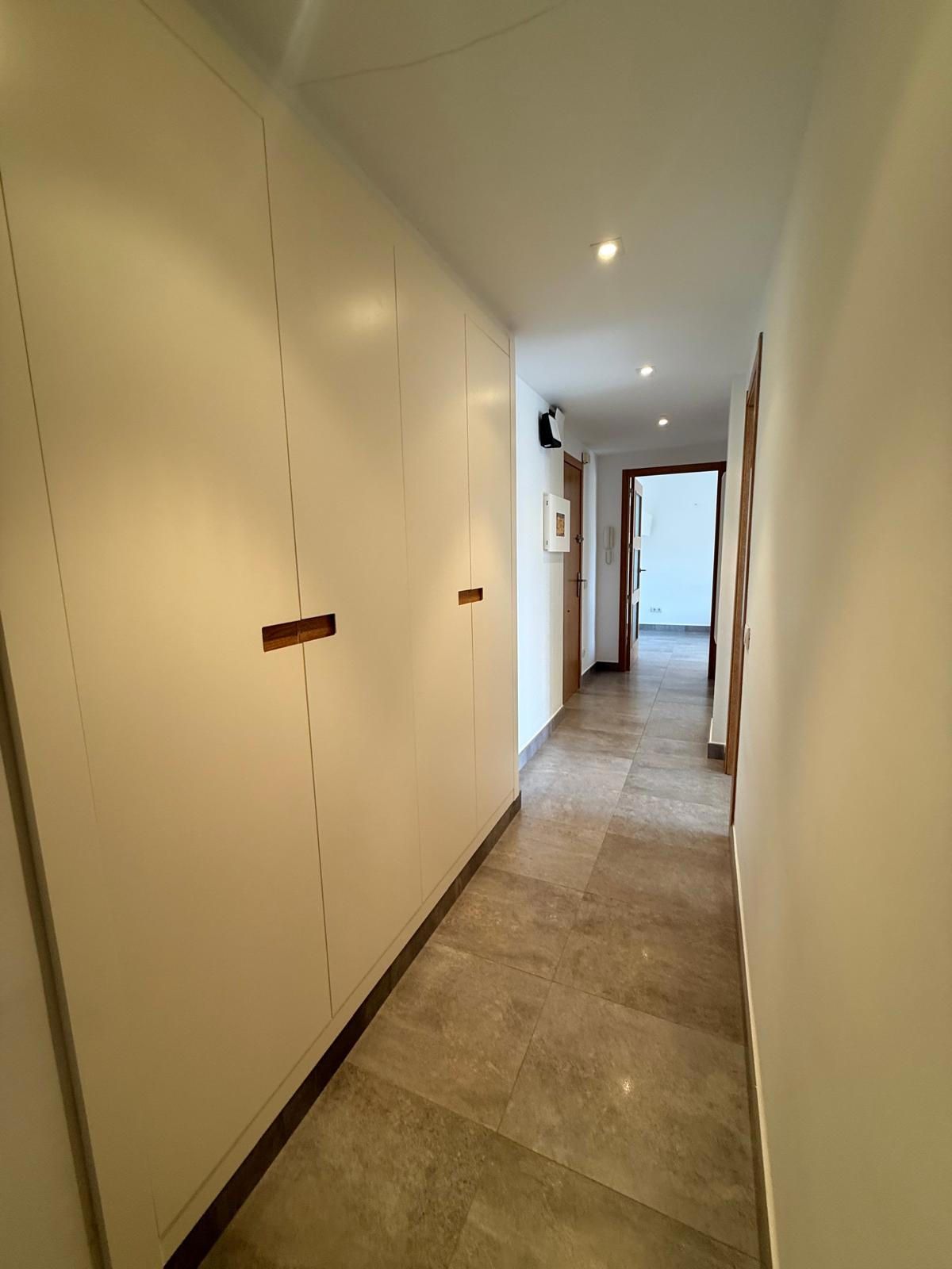 Piso en alquiler en Benicàssim, Castelló 15/35