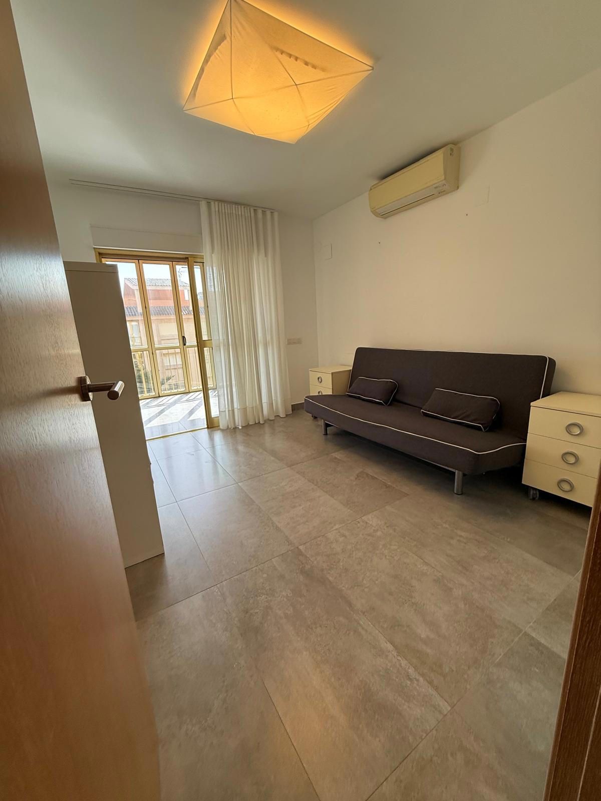 Piso en alquiler en Benicàssim, Castelló 11/35