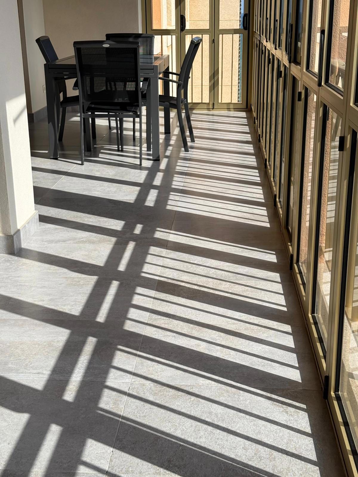 Piso en alquiler en Benicàssim, Castelló 5/35