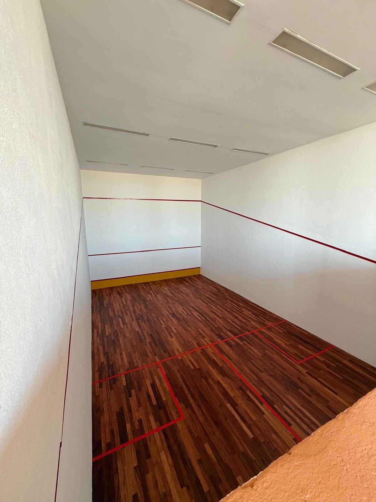 Piso en alquiler en Benicàssim, Castelló 34/35