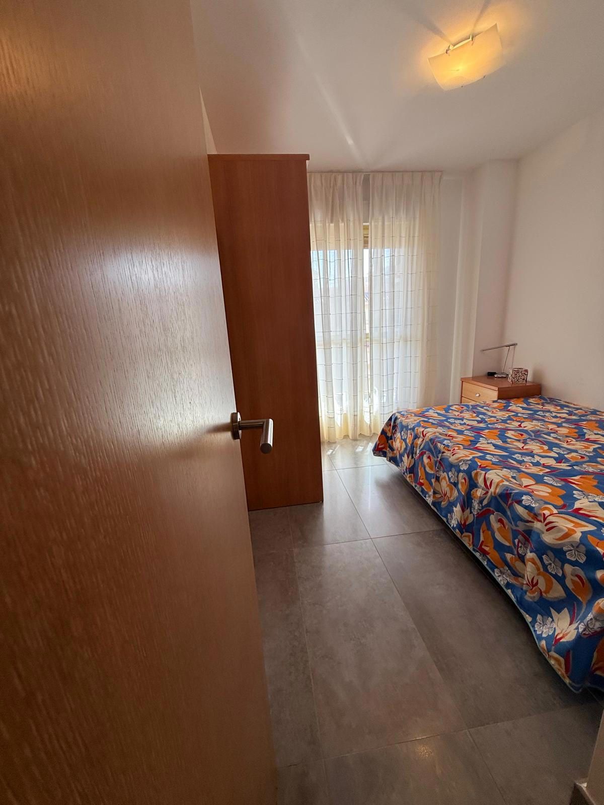 Piso en alquiler en Benicàssim, Castelló 26/35