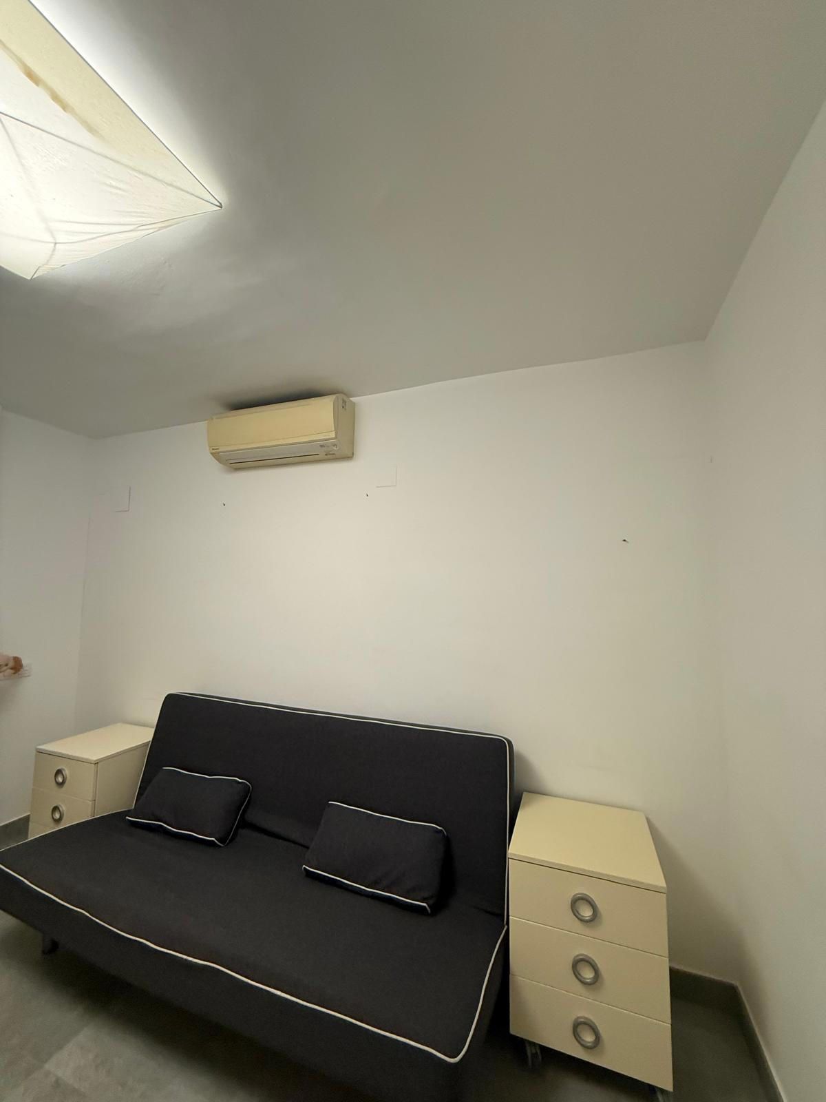 Piso en alquiler en Benicàssim, Castelló 35/35