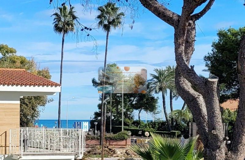 Chalet Independiente en venta Benicàssim, Castellón. Ref: 1356. MJ&A Inmobiliaria Consultores Y Asesores Inmobiliarios