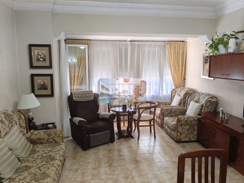Piso en venta Castellón/Castelló, Castellón. Ref: 1363. MJ&A Inmobiliaria Consultores Y Asesores Inmobiliarios