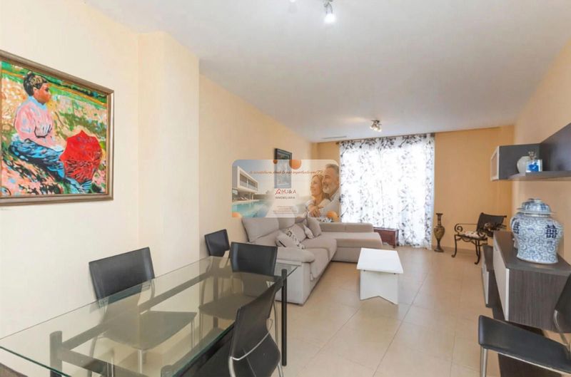 Piso en venta Castellón/Castelló, Castellón. Ref: 1367. MJ&A Inmobiliaria Consultores Y Asesores Inmobiliarios