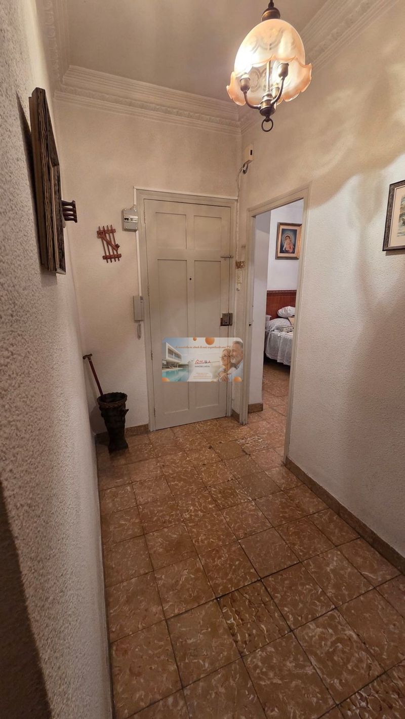 Piso en venta Castellón/Castelló, Castellón. Ref: 1368. MJ&A Inmobiliaria Consultores Y Asesores Inmobiliarios