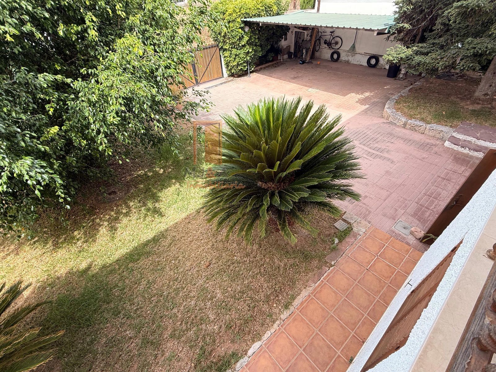 VILLA INDIVIDUAL EN ZONA GOLF A 3 MINUTOS DE LA PLAYA - Foto 11