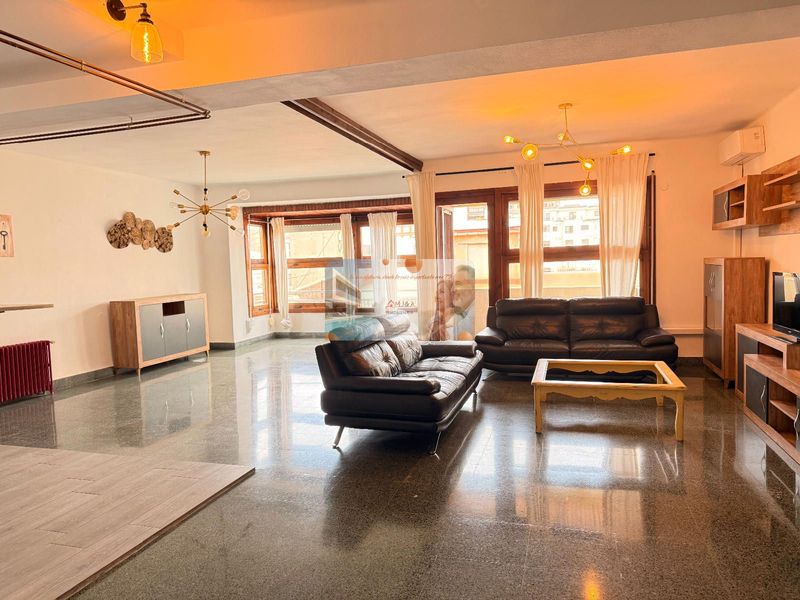 Piso en venta Castellón/Castelló, Castellón. Ref: 1378. MJ&A Inmobiliaria Consultores Y Asesores Inmobiliarios