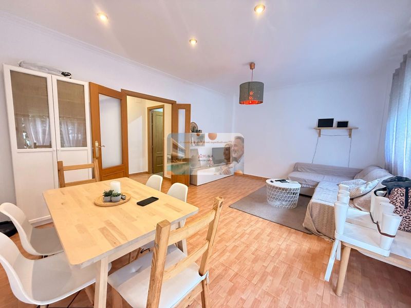 Adosado en venta Alquerías Del Niño Perdido, Castellón. Ref: 1380. MJ&A Inmobiliaria Consultores Y Asesores Inmobiliarios
