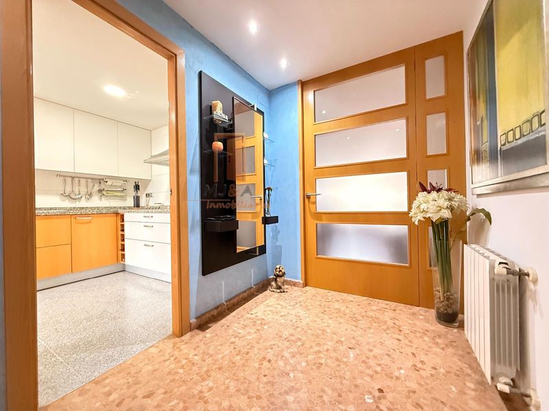 Piso en venta Castellón/Castelló, Castellón. Ref: 1391. MJ&A Inmobiliaria Consultores Y Asesores Inmobiliarios