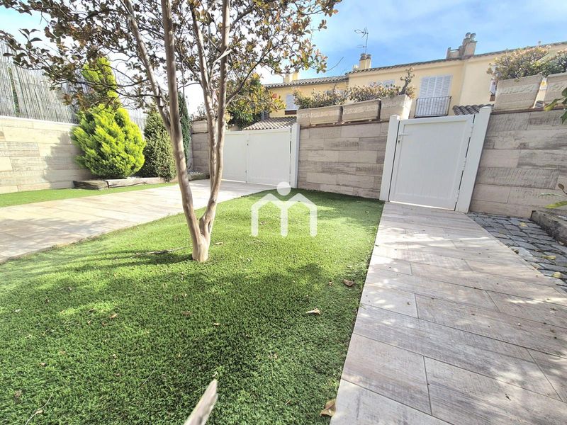 Cases en venda Vilassar De Dalt, Barcelona. Ref: 2583. Monmaresme