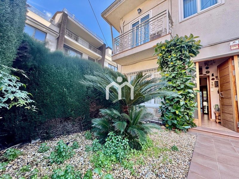 Casa en venta Vilassar de Mar, Barcelona. Ref: 3163. Monmaresme