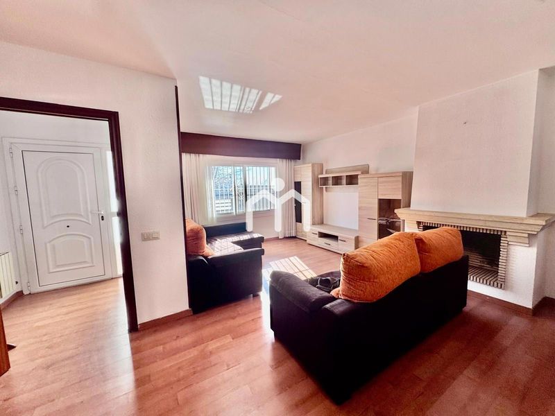 Adossat en venda Premià de Dalt, Barcelona. Ref: 3663. Monmaresme