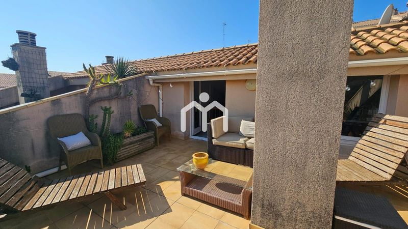 Adosado en venta Teià, Barcelona. Ref: 3881. Monmaresme