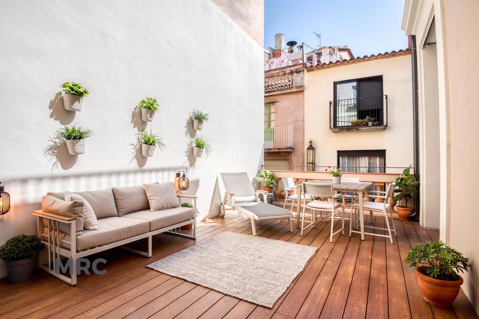 Maison en vente Sant Feliu de Guíxols, Girona. Ref: 2494. MRC MOLINS REIXACH