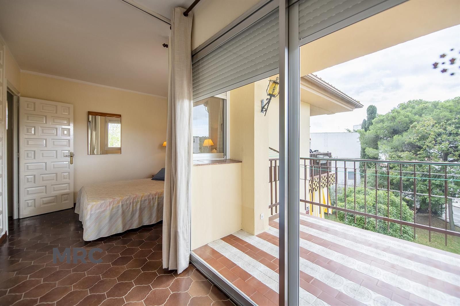 Piso en venta Platja D