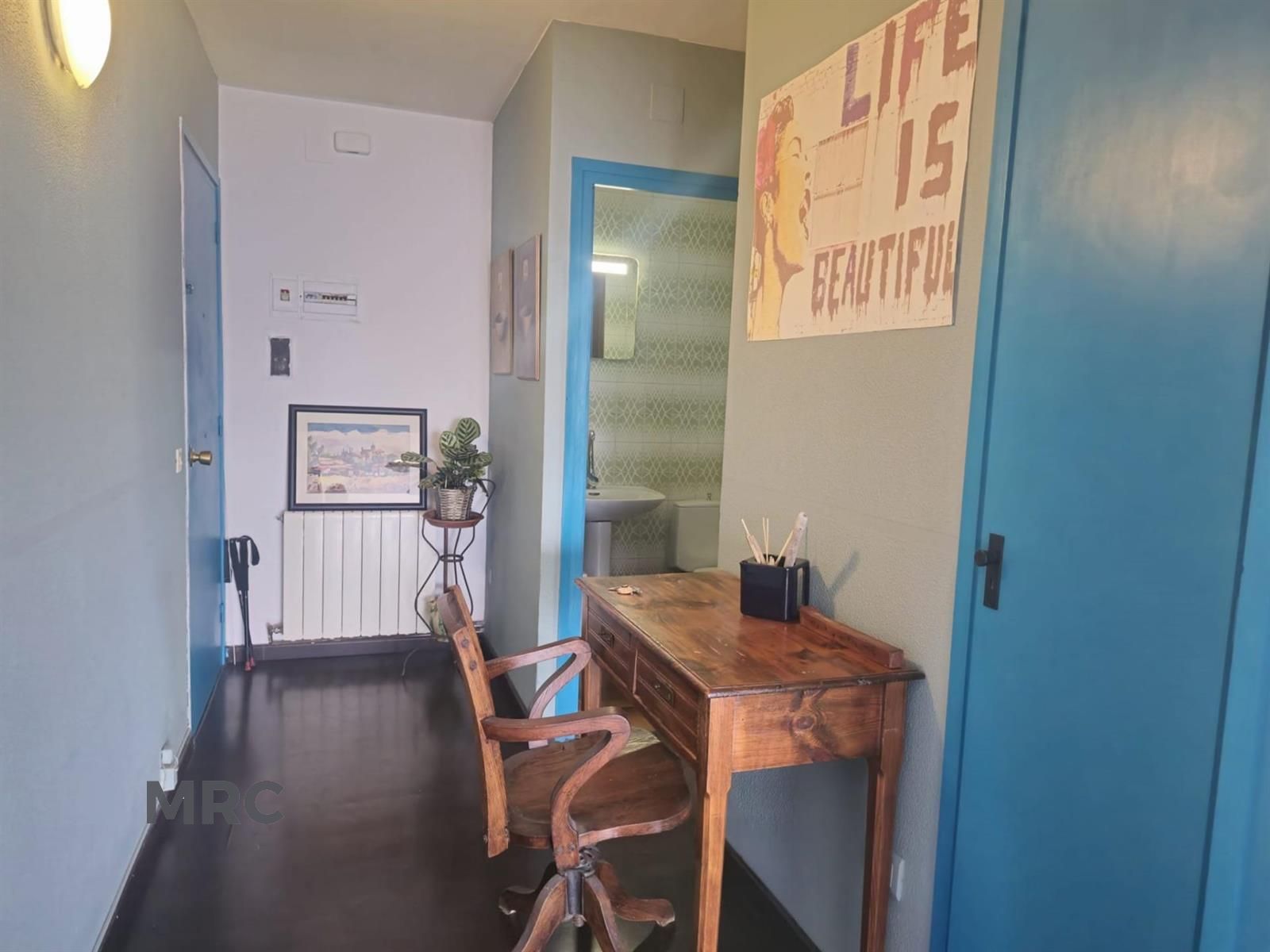 Pis en venda Calonge, Girona. Ref: 3335. MRC MOLINS REIXACH