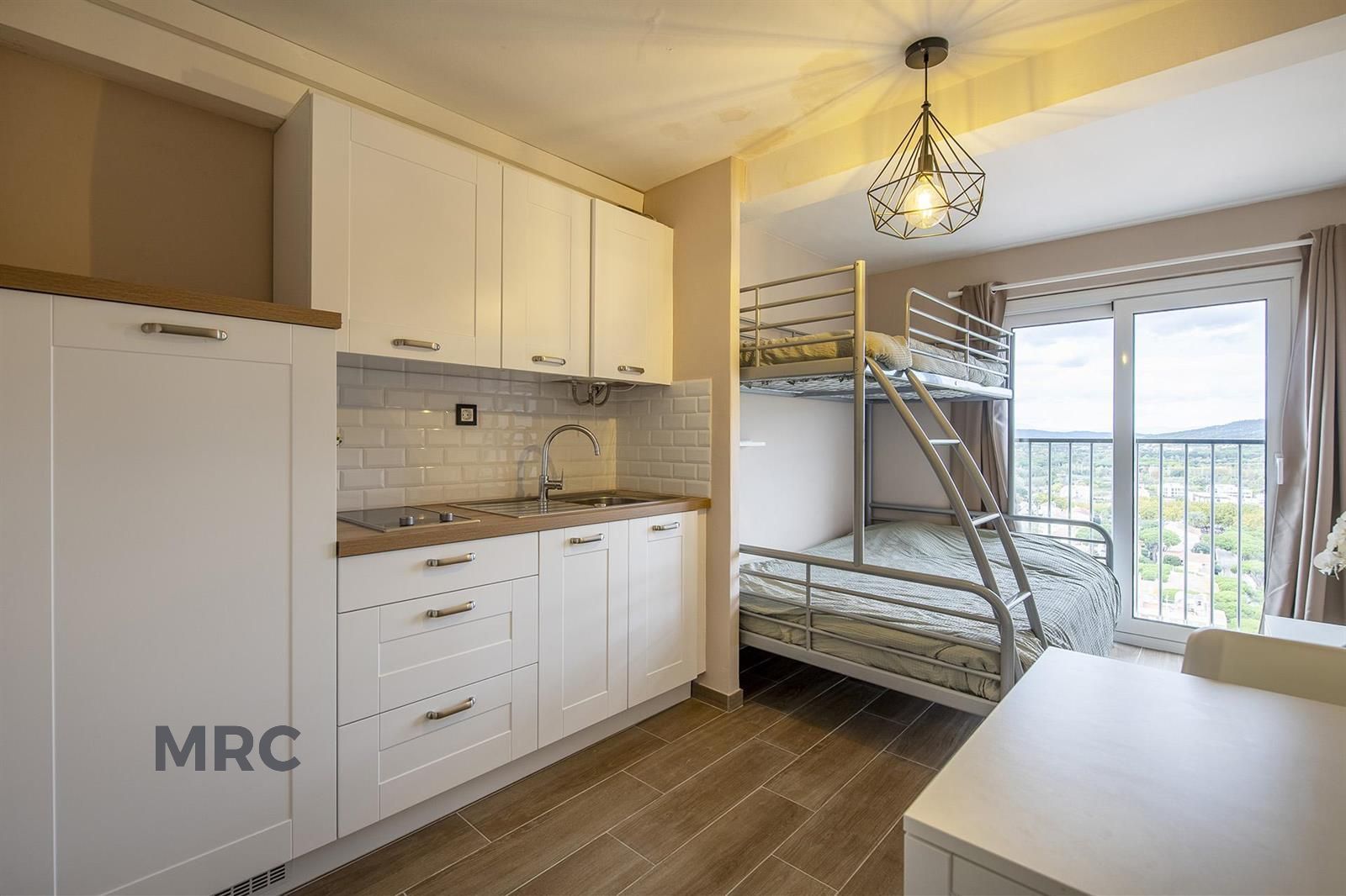 Singular Building for sale Platja D