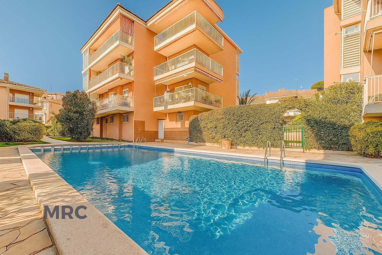 Pis en venda Platja D