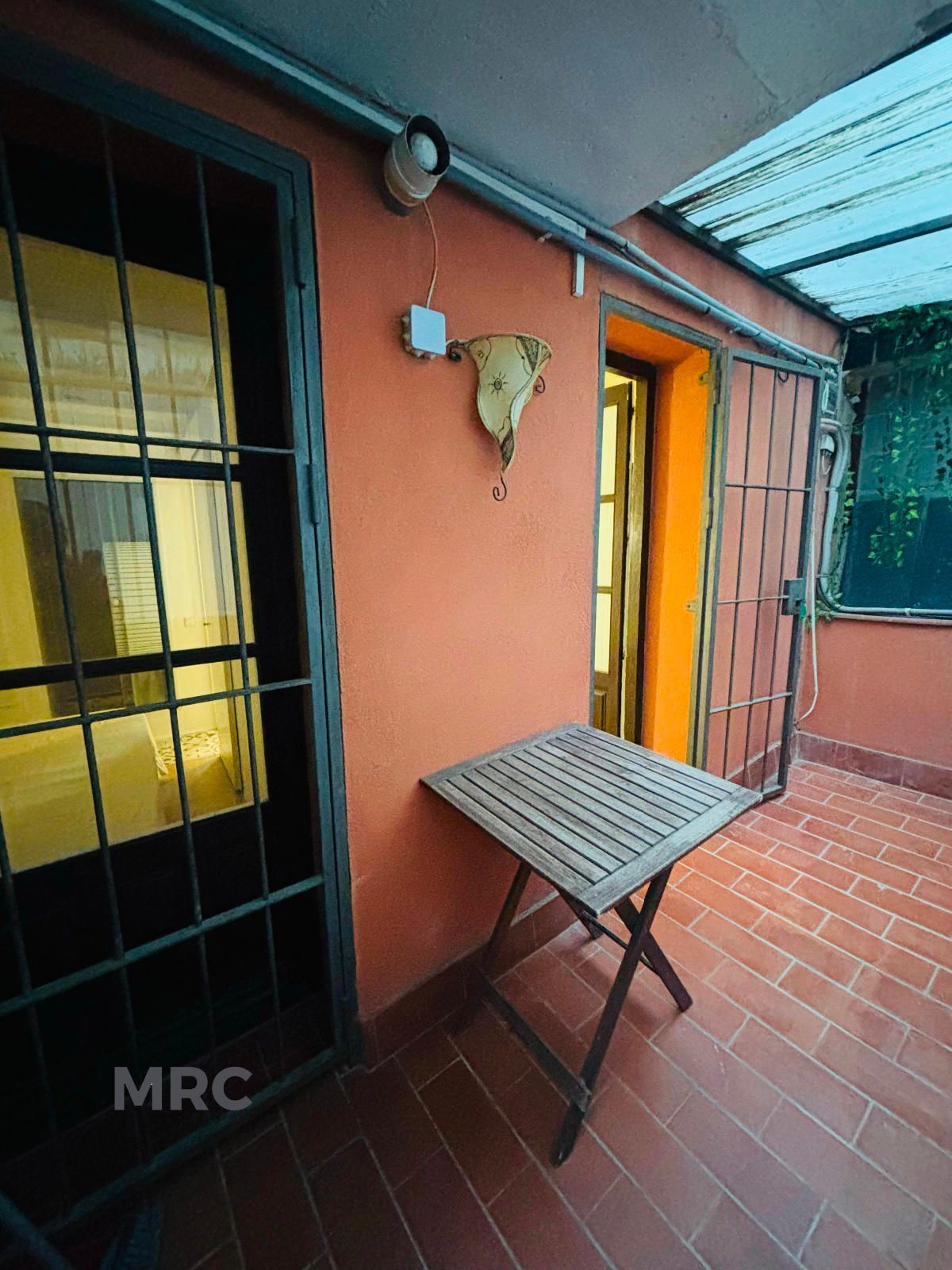 Appartement en vente Barcelona. Ref: 3339. MRC MOLINS REIXACH