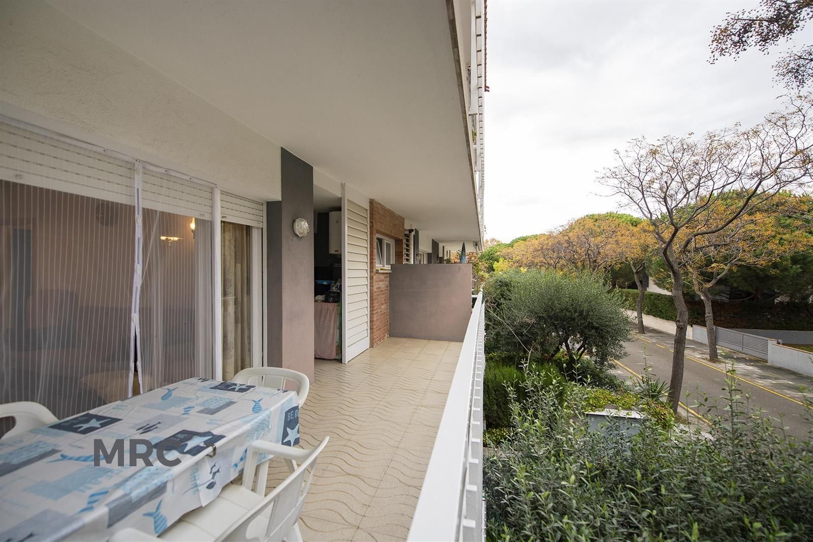 Appartement en vente Platja D