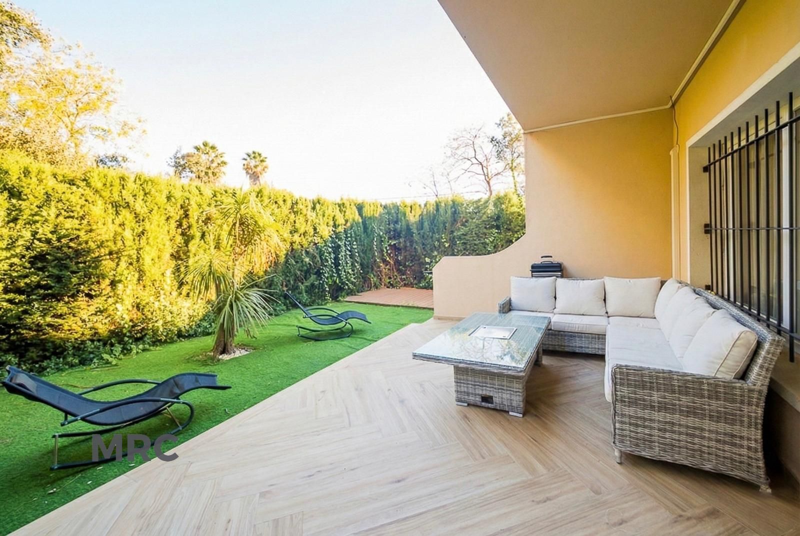 Maison de ville en vente Platja D