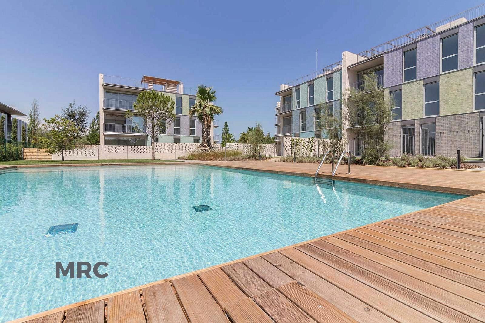 Appartement en vente Platja D