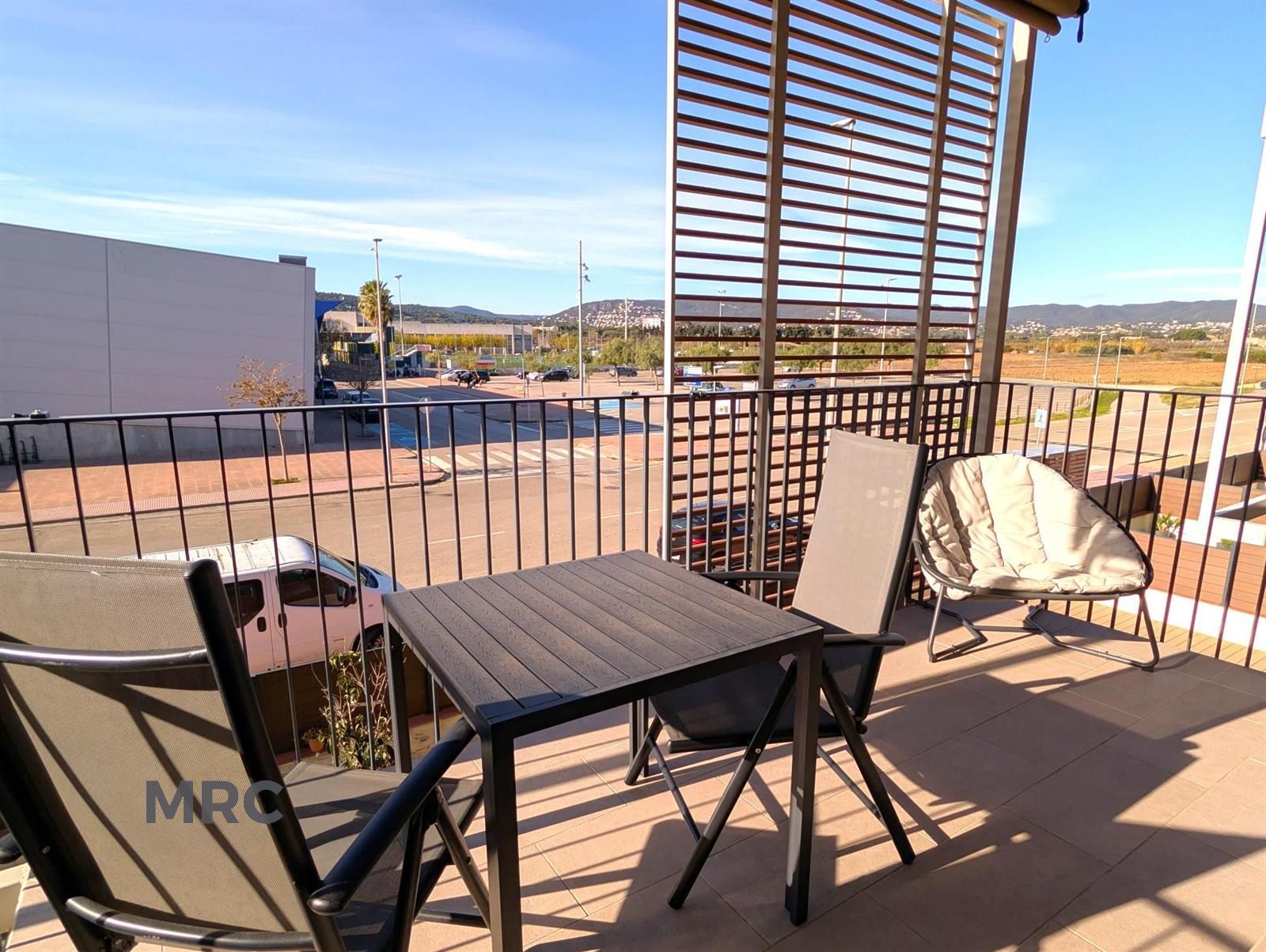 Piso en venta Sant Antoni De Calonge, Girona. Ref: 3386. MRC MOLINS REIXACH