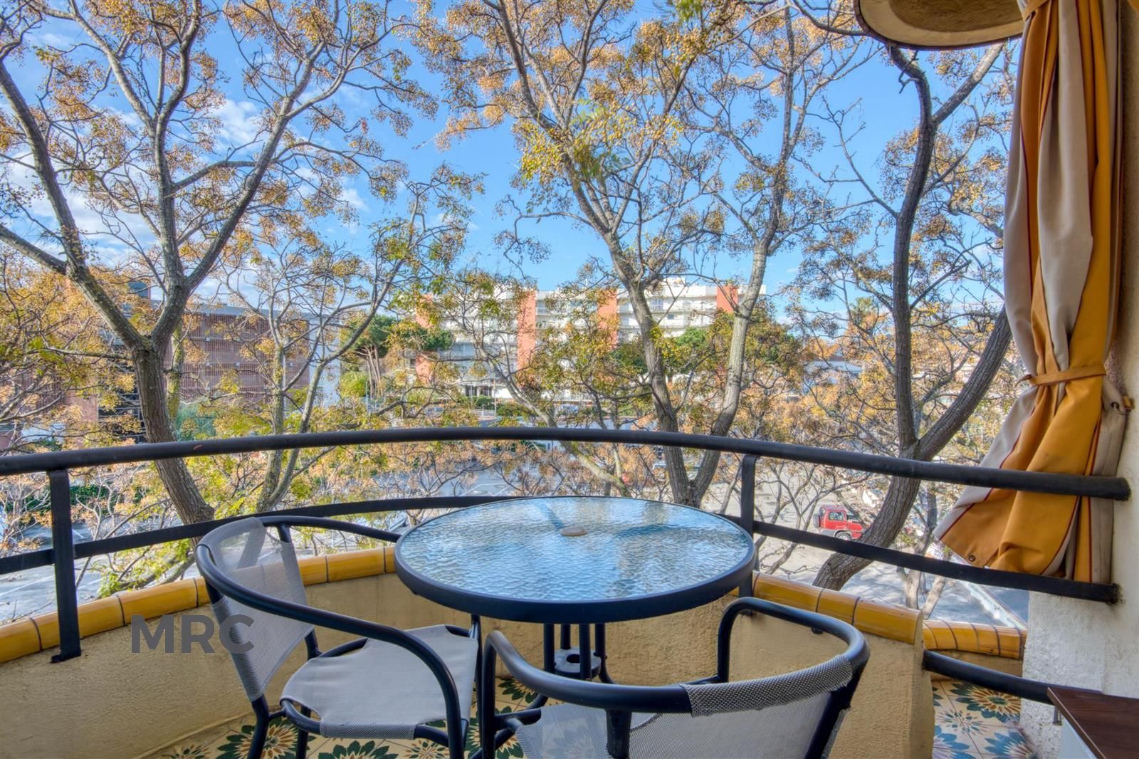 Flat for sale Platja D