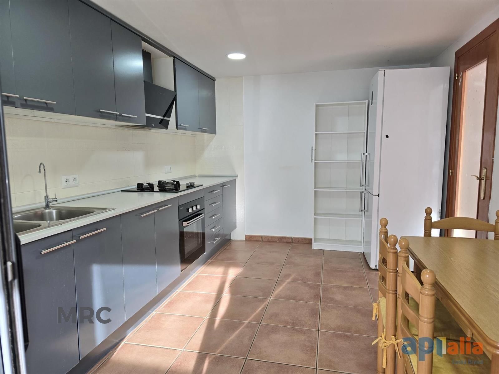 Maison de ville en vente Vall-Llobrega, Girona. Ref: 3399. MRC MOLINS REIXACH