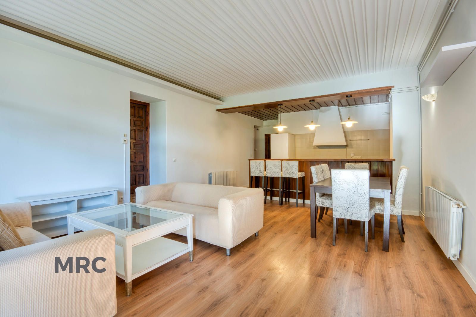 Piso en venta Sant Feliu de Guíxols, Girona. Ref: 3401. MRC MOLINS REIXACH