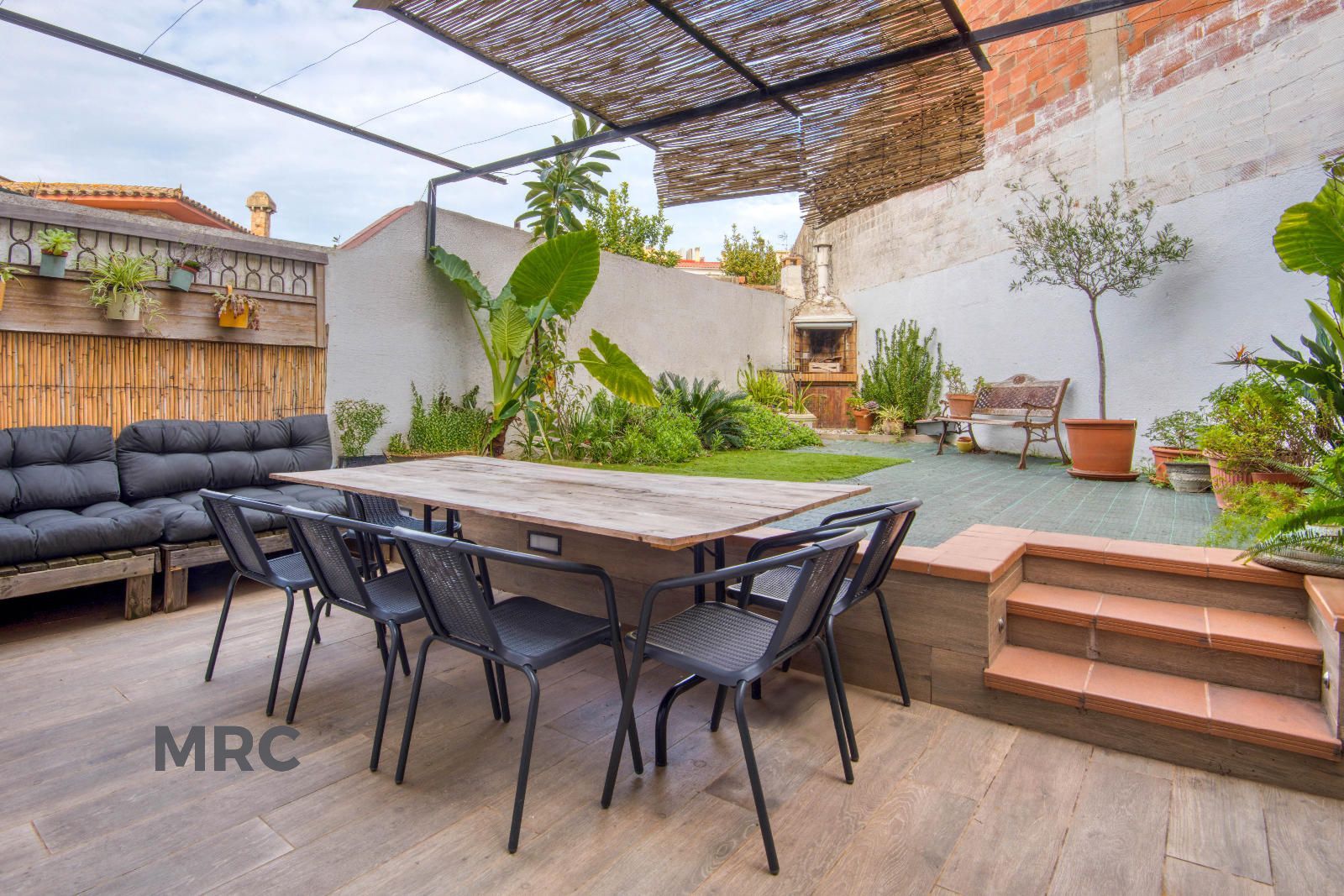 Casa en venta Sant Feliu de Guíxols, Girona. Ref: 3408. MRC MOLINS REIXACH