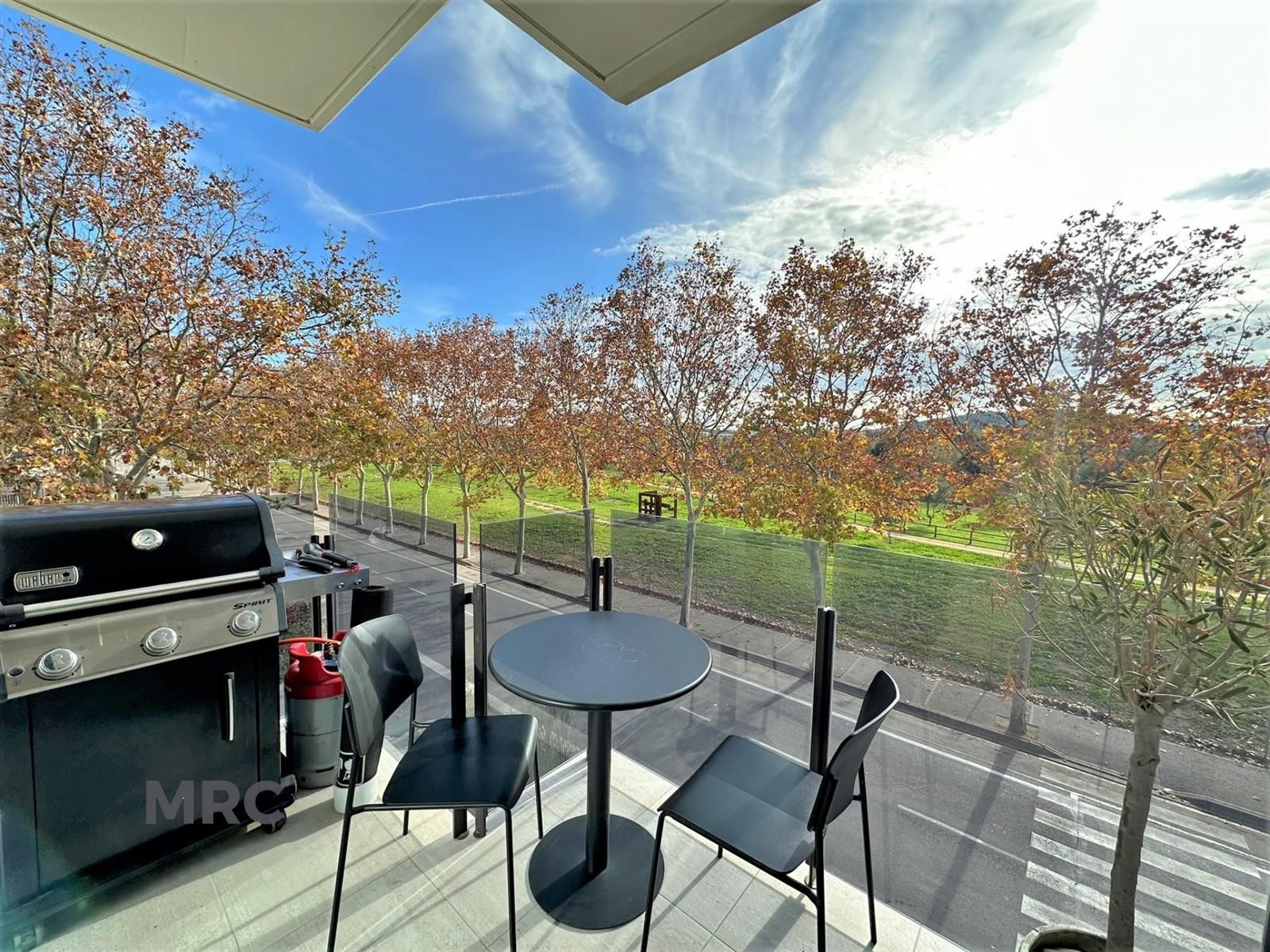 Appartement en vente Platja D