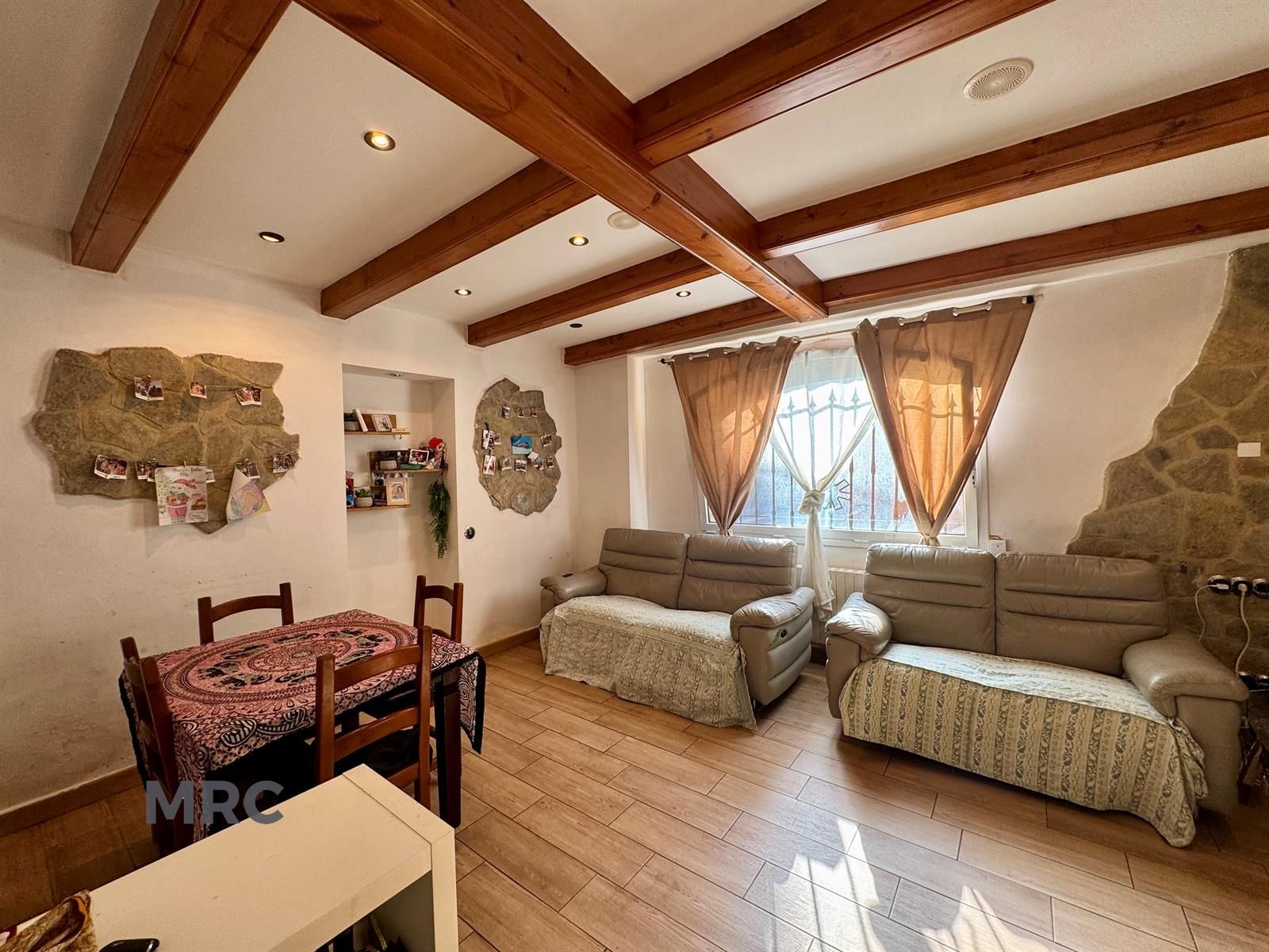 Piso en venta Palamós, Girona. Ref: 3423. MRC MOLINS REIXACH