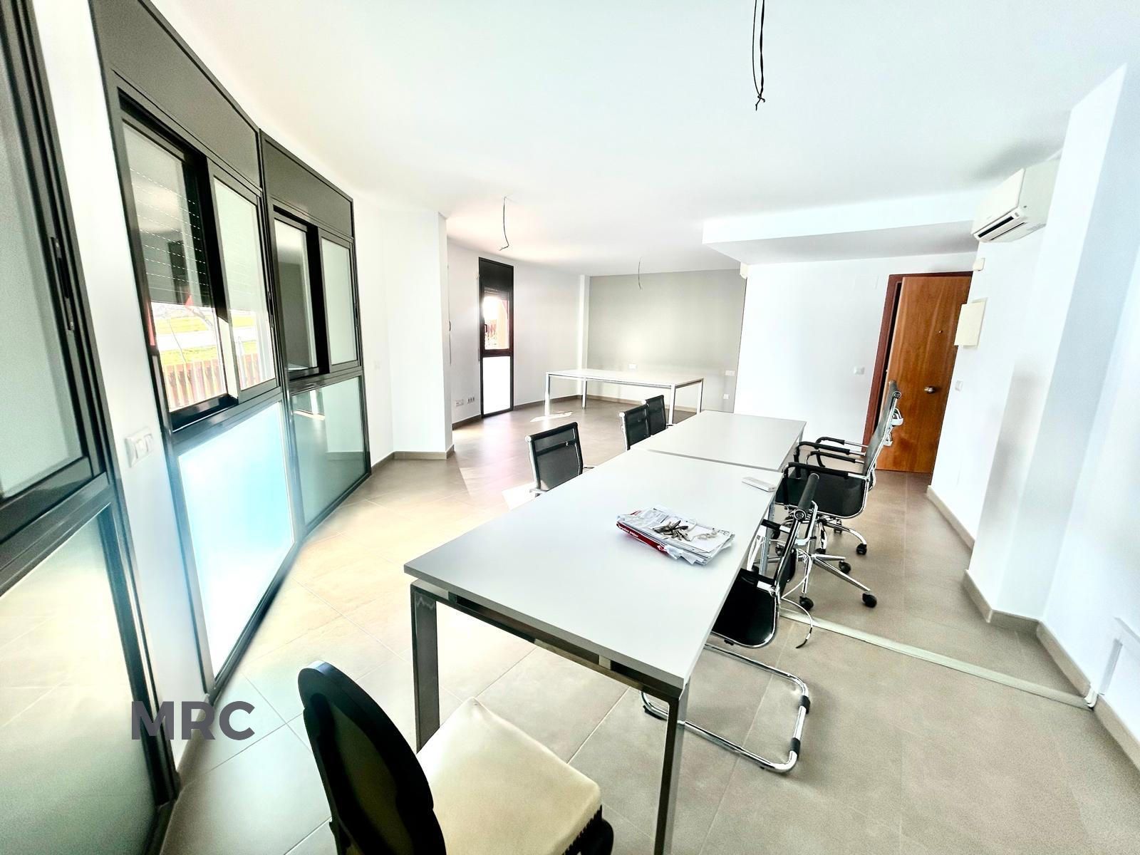 Local Comercial en lloguer Sant Feliu de Guíxols, Girona. Ref: 3425. MRC MOLINS REIXACH