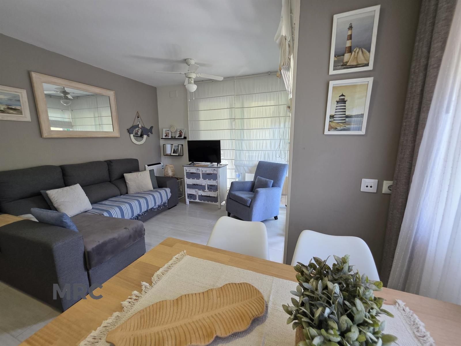 Pis en venda Platja D