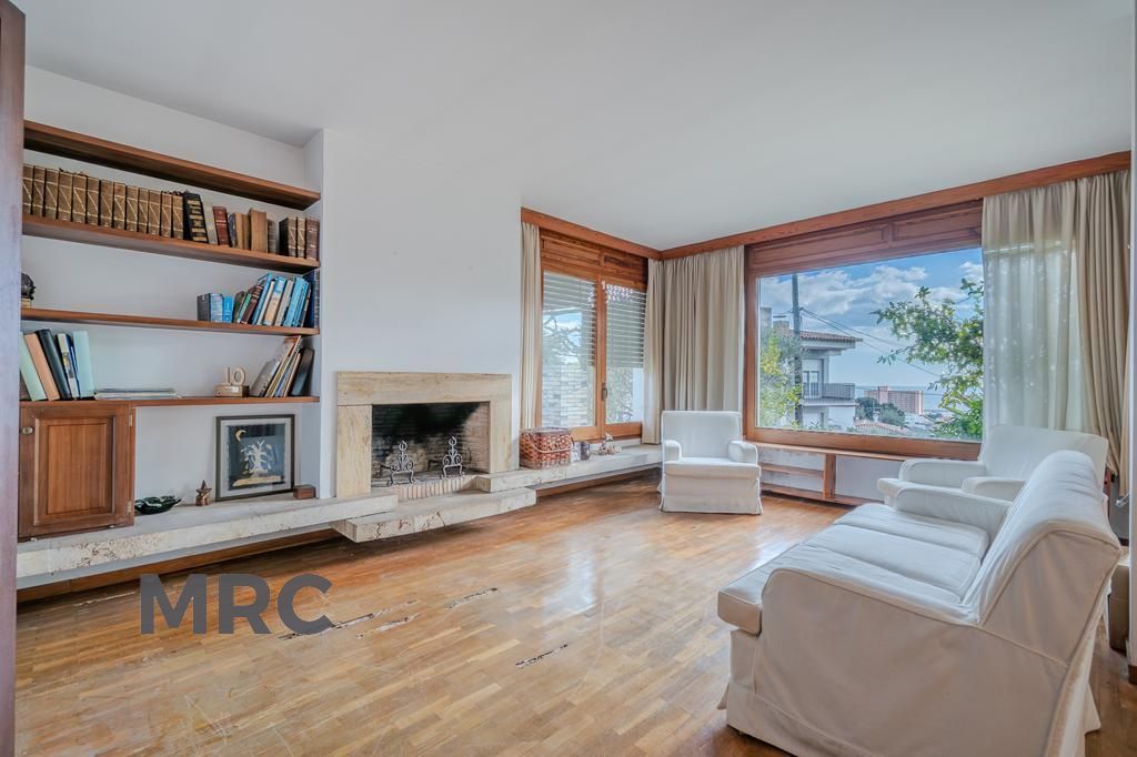 Chalet Independiente en venta Sant Feliu de Guíxols, Girona. Ref: 3432. MRC MOLINS REIXACH