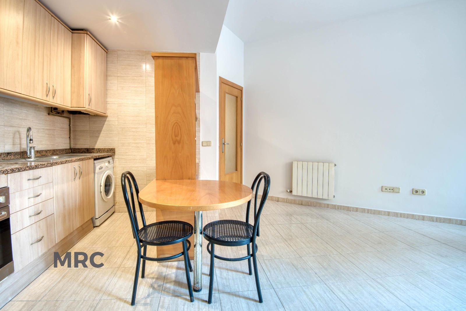 Planta Baja en venta Sant Feliu de Guíxols, Girona. Ref: 3433. MRC MOLINS REIXACH