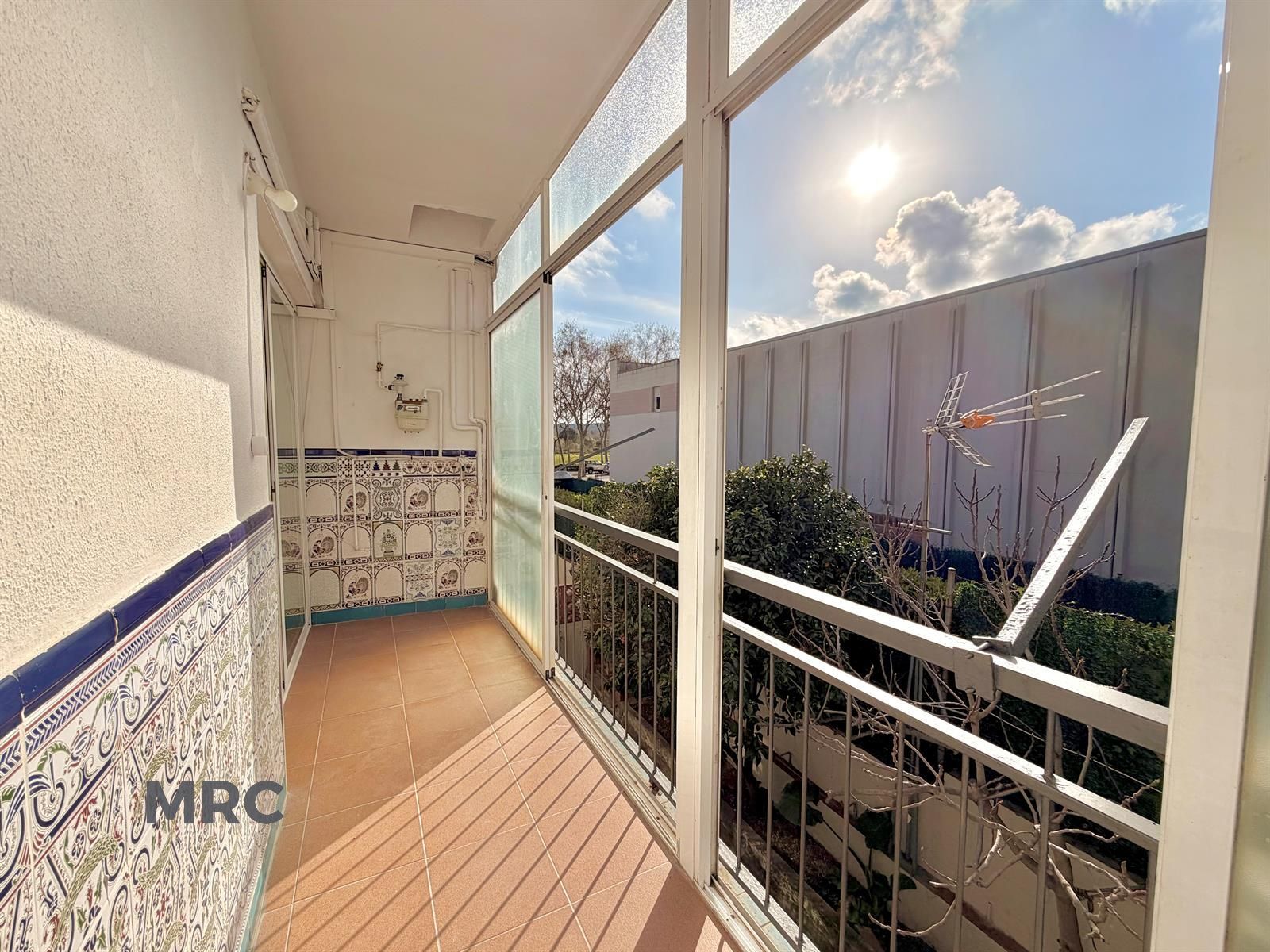 Piso en venta Platja D