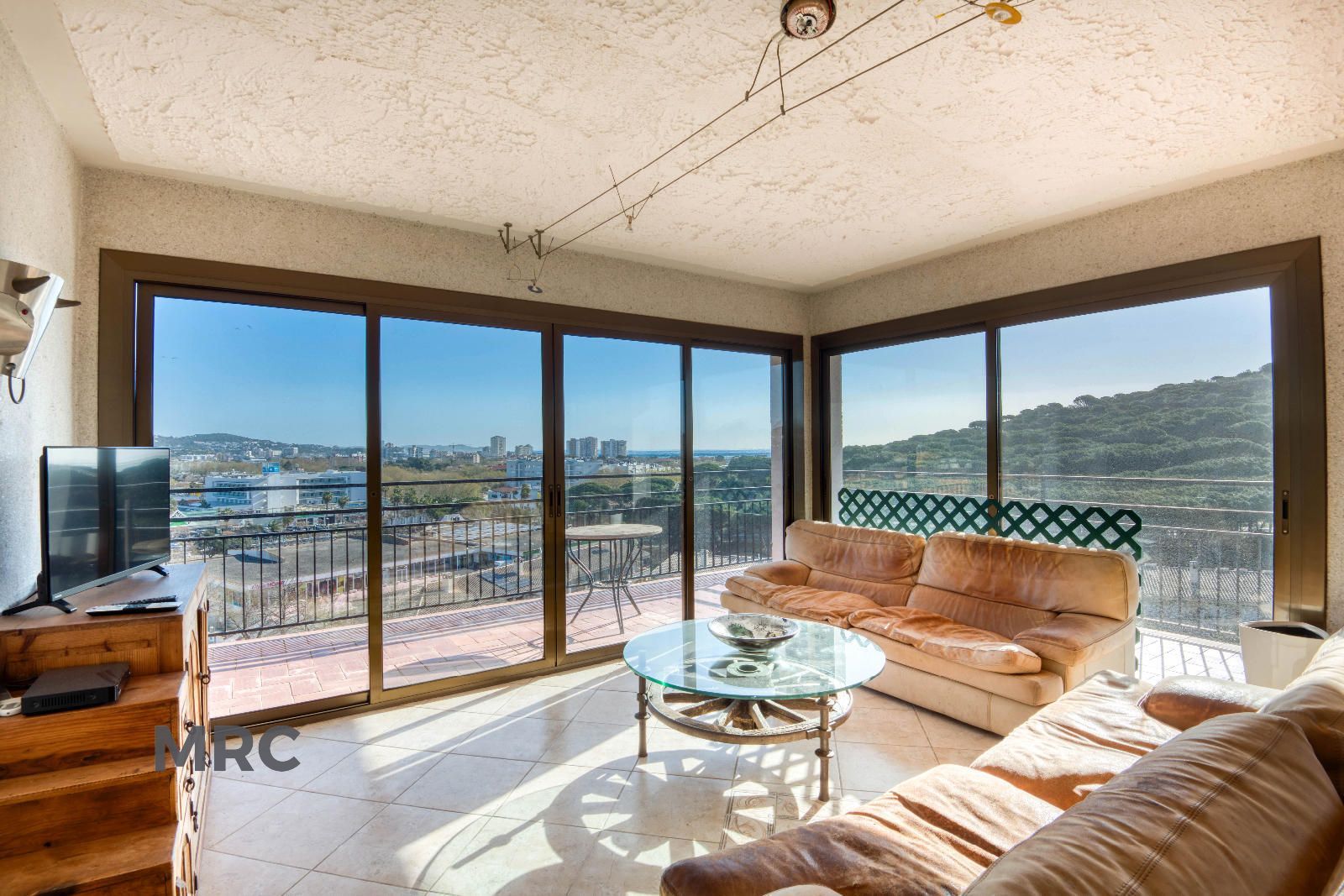 Pis en venda Platja D