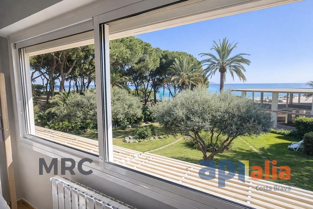 Appartement en vente Platja D