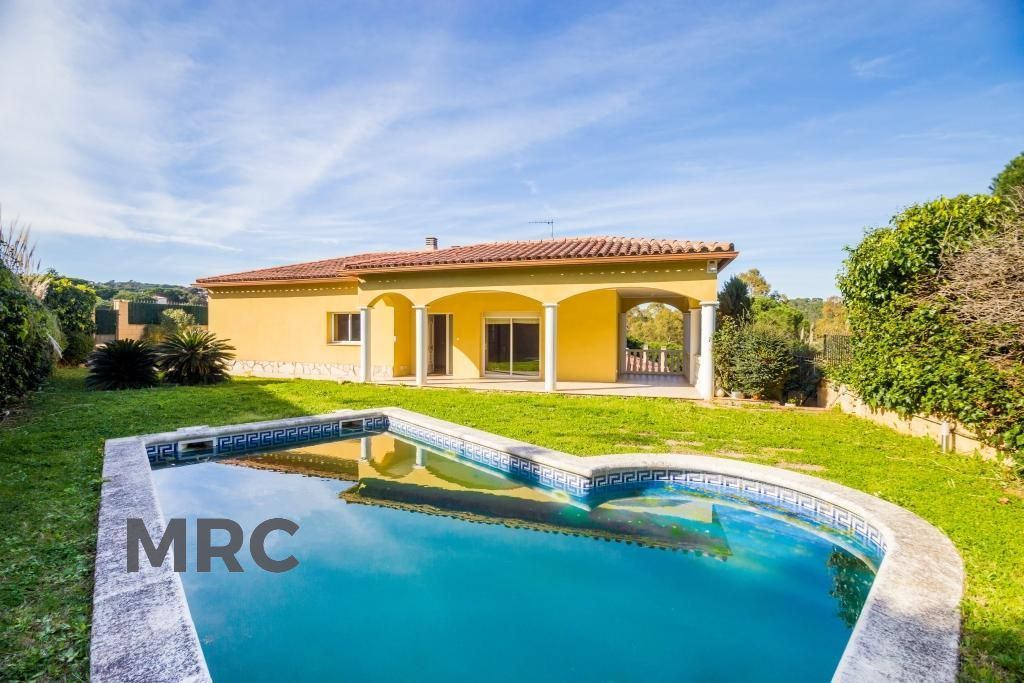 Chalet en vente Platja D