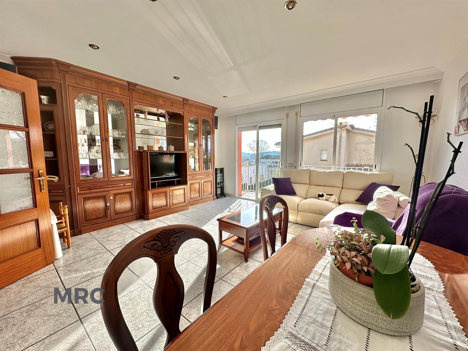 Adossat en venda Castell-Platja d