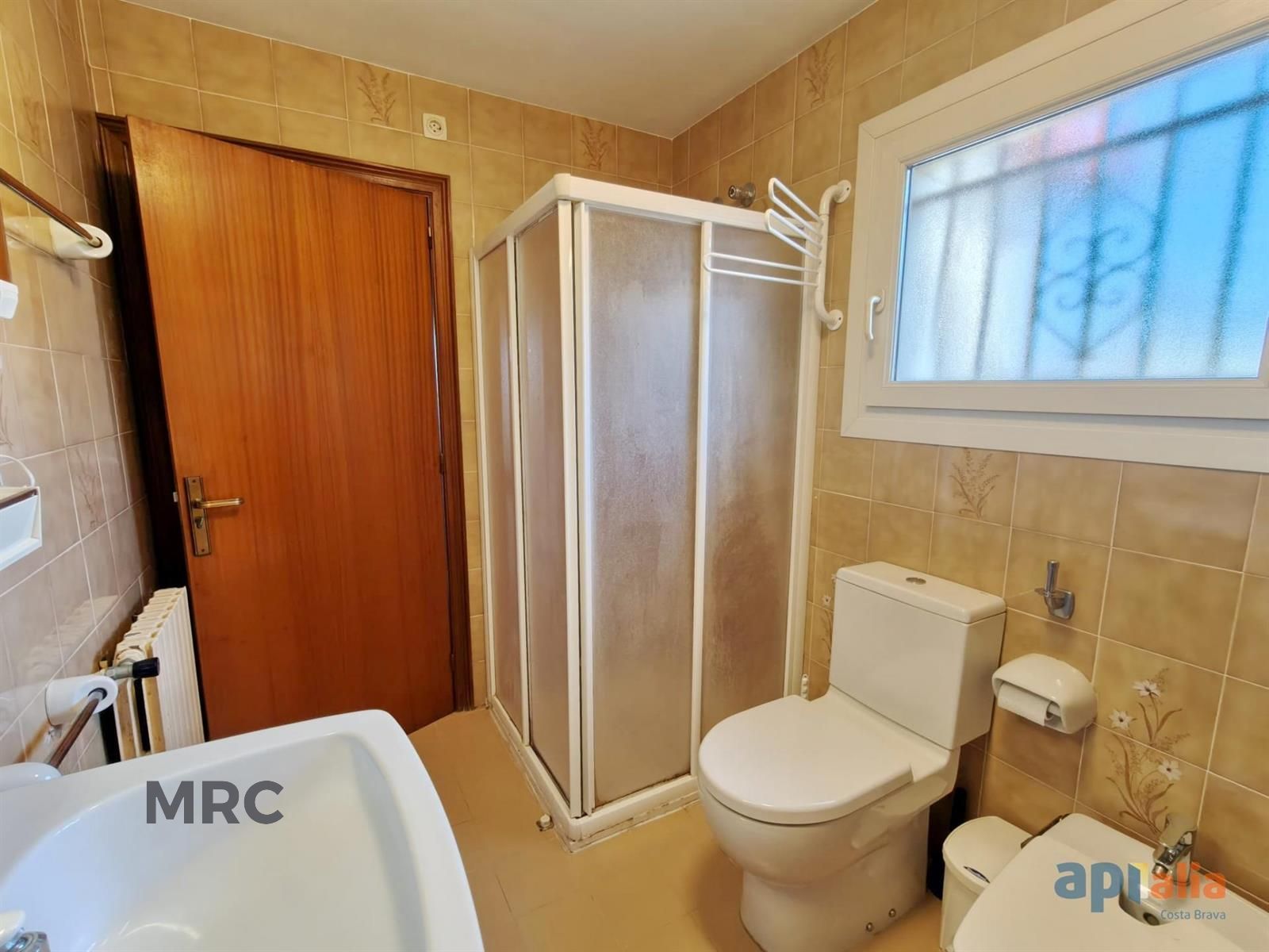 Detached villa for sale Sant Antoni De Calonge, Girona. Ref: 3522. MRC MOLINS REIXACH