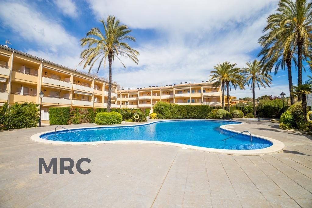 Appartement en vente S